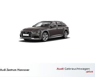 Audi A6 Allroad Gebrauchtwagen
