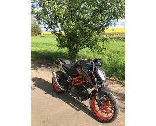KTM Andere Gebrauchtwagen