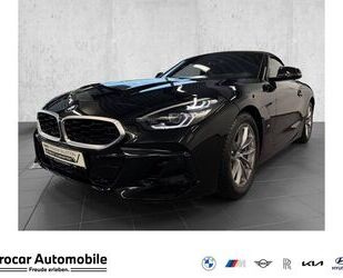 BMW Z4 Gebrauchtwagen