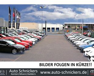 Toyota Aygo (X) Gebrauchtwagen