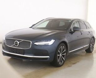 Volvo V90 Gebrauchtwagen