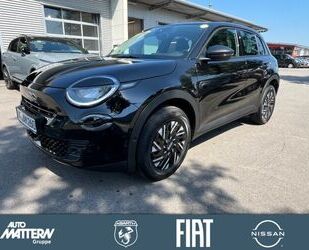 Fiat 600 Gebrauchtwagen