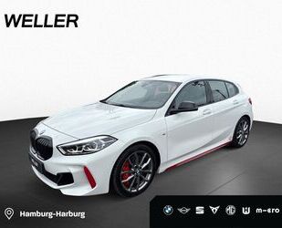 BMW 128 Gebrauchtwagen