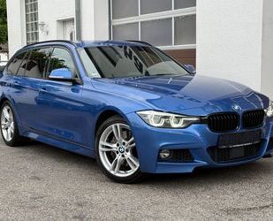 BMW 335 Gebrauchtwagen