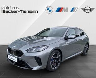 BMW 120 Gebrauchtwagen