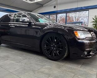 Lancia Thema Gebrauchtwagen