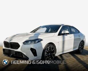BMW 220 Gran Coupé Gebrauchtwagen