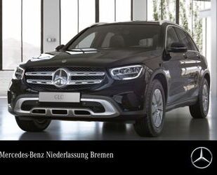 Mercedes-Benz GLC 200 Gebrauchtwagen