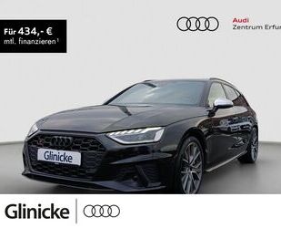 Audi S4 Gebrauchtwagen