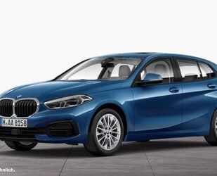 BMW 120 Gebrauchtwagen