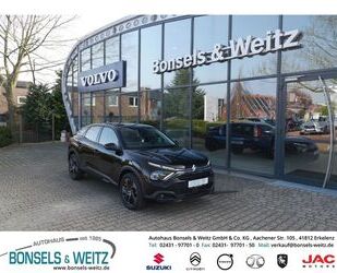 Citroen C4 Gebrauchtwagen