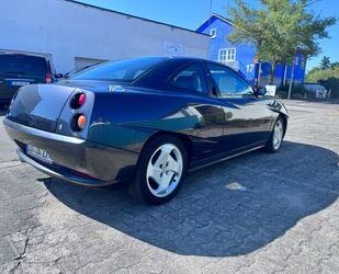 Fiat Coupe Gebrauchtwagen