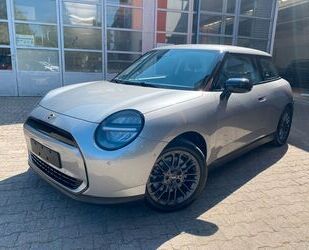 Mini Cooper E Gebrauchtwagen
