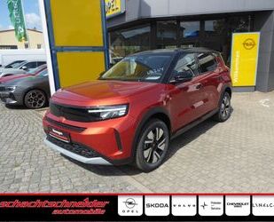 Opel Frontera Gebrauchtwagen