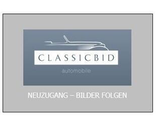 Nissan 300 ZX Gebrauchtwagen