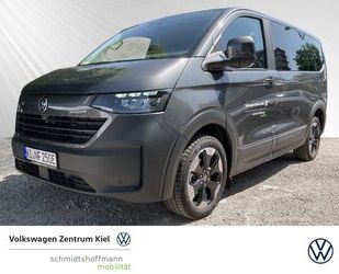 VW Andere Gebrauchtwagen