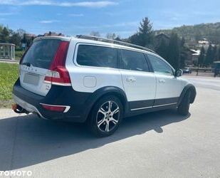 Volvo XC70 Gebrauchtwagen