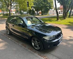 BMW 120 Gebrauchtwagen