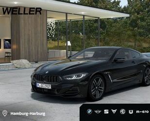 BMW 840 Gebrauchtwagen