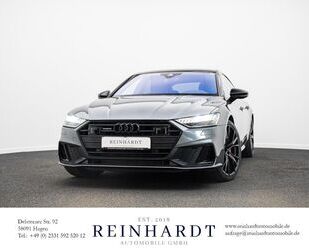 Audi A7 Gebrauchtwagen
