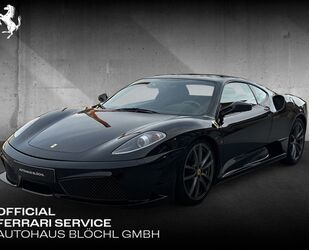 Ferrari F430 Gebrauchtwagen