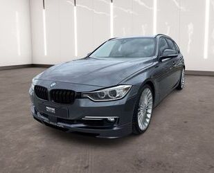 Alpina D3 Gebrauchtwagen