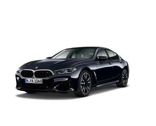 BMW M850 Gebrauchtwagen