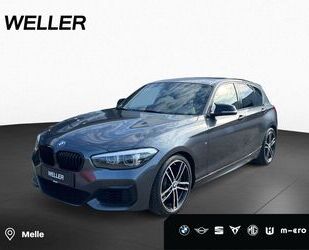 BMW M140i Gebrauchtwagen
