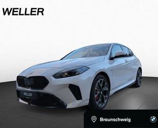 BMW 120 Gebrauchtwagen