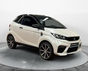 Aixam Andere Gebrauchtwagen