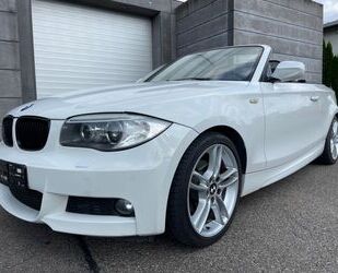 BMW 120 Gebrauchtwagen