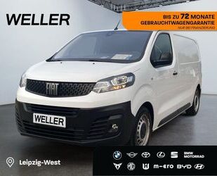 Fiat Scudo Gebrauchtwagen