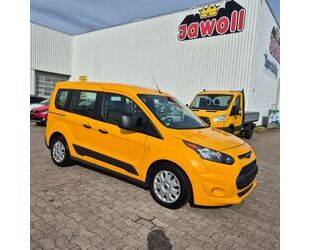 Ford Transit Connect Gebrauchtwagen