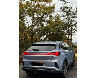 MG Marvel R Gebrauchtwagen