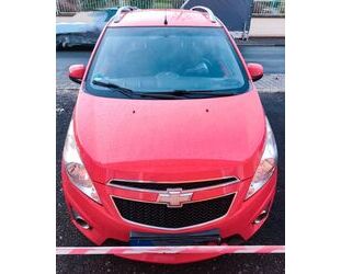Opel Karl Gebrauchtwagen