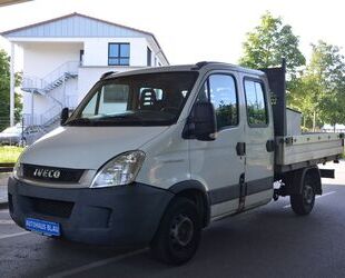 IVECO Andere Gebrauchtwagen