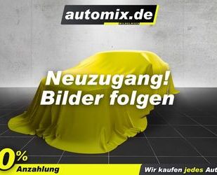 Seat Tarraco Gebrauchtwagen