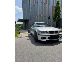 BMW 330 Gebrauchtwagen