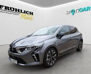 Mitsubishi Colt Gebrauchtwagen