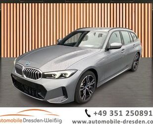 BMW 330 Gebrauchtwagen