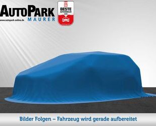 BMW 420 Gebrauchtwagen