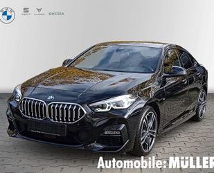 BMW 220 Gran Coupé Gebrauchtwagen