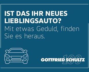 Audi RS4 Gebrauchtwagen