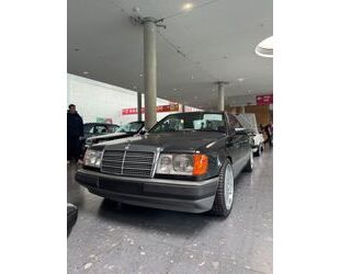 Mercedes-Benz E 250 Gebrauchtwagen