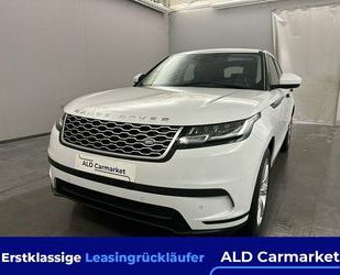 Land Rover Range Rover Velar Gebrauchtwagen