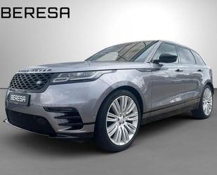 Land Rover Range Rover Velar Gebrauchtwagen