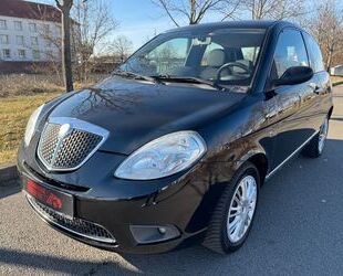 Lancia Ypsilon Gebrauchtwagen
