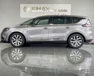 Renault Espace Gebrauchtwagen