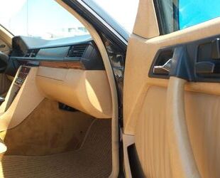 Mercedes-Benz E 300 Gebrauchtwagen