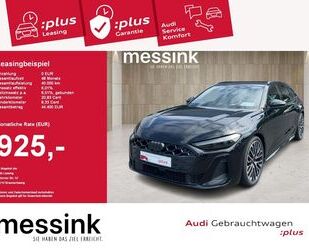 Audi S5 Gebrauchtwagen